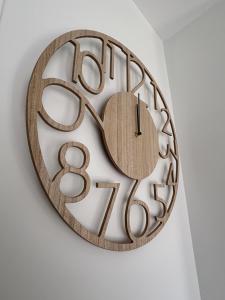 Appartements Le D'Artagnan - App 10 - Balcon : photos des chambres