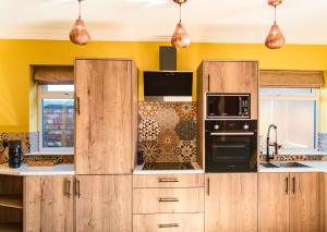 Domo Boutique Hotel Birmingham