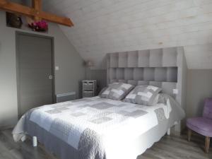 Les Gites de Kerdurod