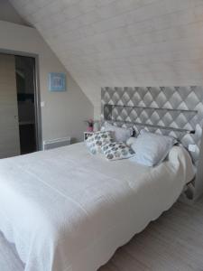 Les Gites de Kerdurod