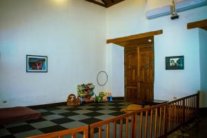 Elegant, Romantic & Kid-Friendly Colonial Home