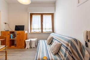 Simius Apartment img1