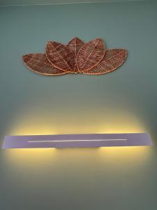 Appartements Le D'Artagnan - App 11 - Balcon : photos des chambres