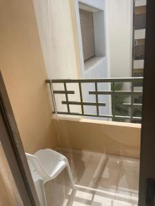 Chic and comfortable air-conditioned apartment