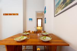 Simius Apartment img10