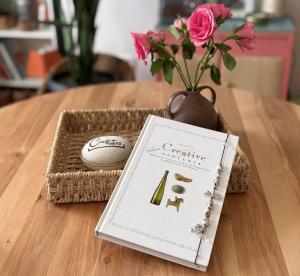 Casa 1895-Stylish Old Town apartment near Beer Fountain Žalec 