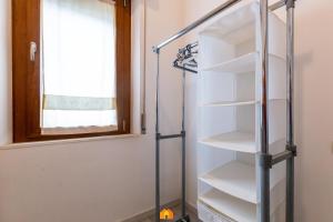 Simius Apartment img20