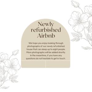 Quarry Barton Escape