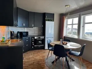 IMS Apartament Near Pulpit Rock - 泰于