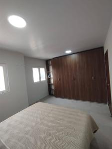 Departamento de 2 habitaciones