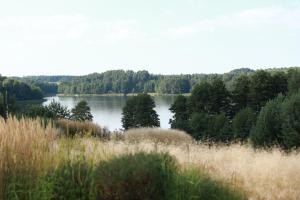 Ežero Sapnas - Dream of the Lake