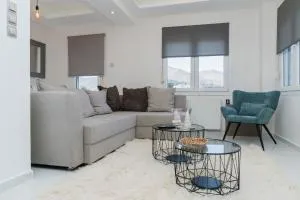 Serene Apartment - Lithiá