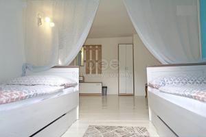 Apartment Central KV