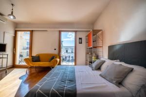 Sei mai stato sulla Luna by Symphonya Rentals