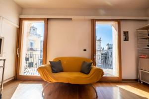 Sei mai stato sulla Luna by Symphonya Rentals