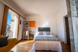 Sei mai stato sulla Luna by Symphonya Rentals