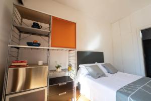 Sei mai stato sulla Luna by Symphonya Rentals