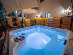 Rise Suites Oceanside