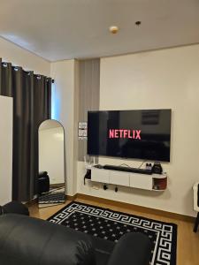 Harmony Suite Hope Trece Cavite