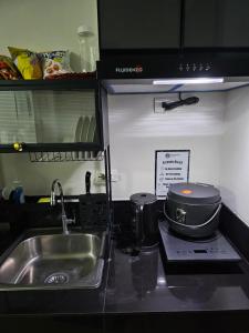 Harmony Suite Hope Trece Cavite