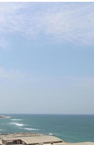 NEW 101B Santorini , Margate Lawrence place