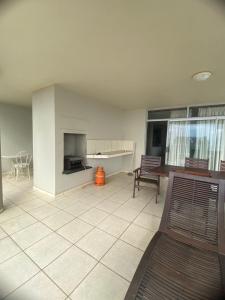 NEW 101B Santorini , Margate Lawrence place