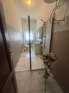 La maison di Mimmi e Dante img11