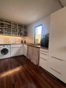 Doppelzimmer Basel City