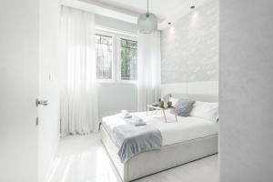 Easylife - Milano - Conca Naviglio 37A PT - Navigli