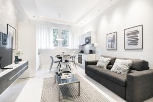 Easylife - Milano - Conca Naviglio 37A PT - Navigli