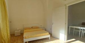 Casa Marilena