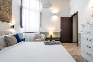 La Plaia Suites img14