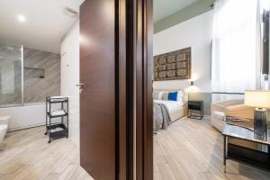 La Plaia Suites img12