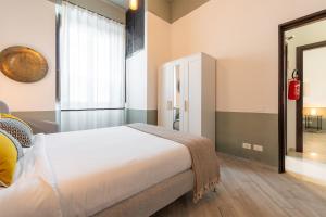 La Plaia Suites img21