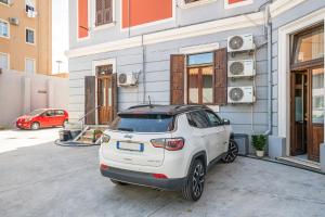 La Plaia Suites img34