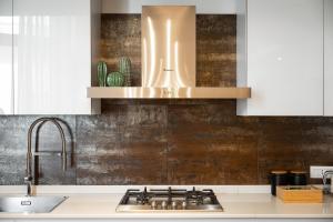 La Plaia Suites img35