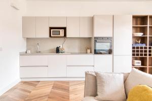 Easylife - Milano - Settembrini 49 - Centrale