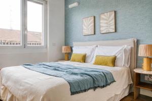 Easylife - Milano - Settembrini 49 - Centrale