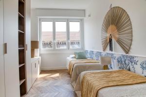 Easylife - Milano - Settembrini 49 - Centrale