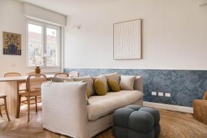 Easylife - Milano - Settembrini 49 - Centrale