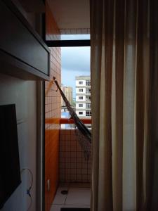 Full Flat near to Pta Verde beach