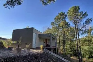 Casa Cadiz - Los Molinos