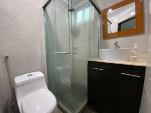 Espectacular apto 1206 brisa marina rodadero