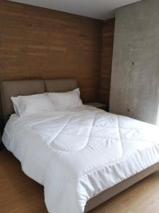 36AV Apto 403 Movistar Aren