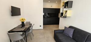 Golden Moon - 4hvězdičkové hotely ve městě Lido di Ostia