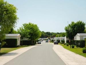 Appartements Les Charmettes 4 etoiles emplacement 429 3CH 2SDB 8 pers : photos des chambres
