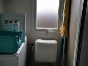Appartements Les Charmettes 4 etoiles emplacement 429 3CH 2SDB 8 pers : photos des chambres