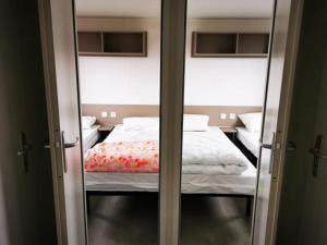Appartements Les Charmettes 4 etoiles emplacement 429 3CH 2SDB 8 pers : photos des chambres