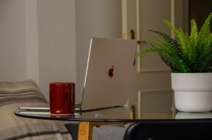 TrendyHomes Buenavista Beach II