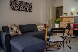 TrendyHomes Buenavista Beach II